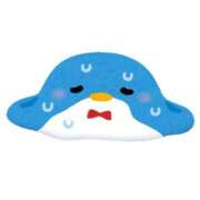 ヒメ日記 2025/08/03 13:51 投稿 アミ 千葉美女革命