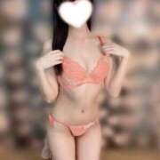 ヒメ日記 2025/08/14 15:51 投稿 アミ 千葉美女革命