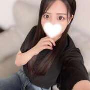 ヒメ日記 2025/08/18 16:21 投稿 アミ 千葉美女革命