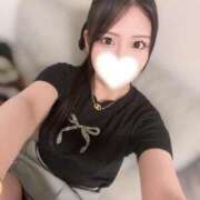 ヒメ日記 2025/08/23 14:03 投稿 アミ 千葉美女革命