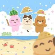 ヒメ日記 2025/08/24 12:21 投稿 アミ 千葉美女革命