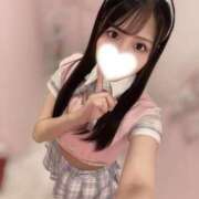 ヒメ日記 2025/08/26 20:51 投稿 アミ 千葉美女革命