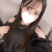 ヒメ日記 2025/08/27 07:41 投稿 アミ 千葉美女革命