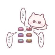 ヒメ日記 2025/08/30 16:21 投稿 アミ 千葉美女革命