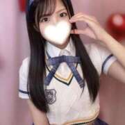 ヒメ日記 2025/09/02 07:31 投稿 アミ 千葉美女革命