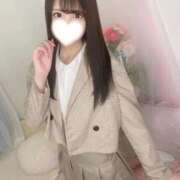 ヒメ日記 2025/09/14 13:51 投稿 アミ 千葉美女革命