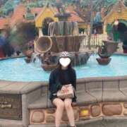 ヒメ日記 2025/09/24 09:33 投稿 アミ 千葉美女革命