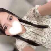 ヒメ日記 2025/10/06 06:41 投稿 アミ 千葉美女革命