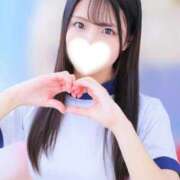 ヒメ日記 2025/10/06 10:02 投稿 アミ 千葉美女革命