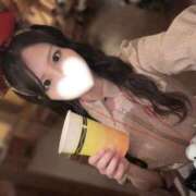 ヒメ日記 2025/10/13 13:51 投稿 アミ 千葉美女革命