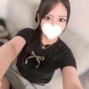 ヒメ日記 2025/10/14 07:31 投稿 アミ 千葉美女革命