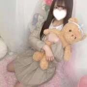 ヒメ日記 2025/10/14 15:31 投稿 アミ 千葉美女革命