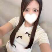 ヒメ日記 2025/10/16 13:31 投稿 アミ 千葉美女革命