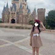 ヒメ日記 2025/10/16 15:02 投稿 アミ 千葉美女革命