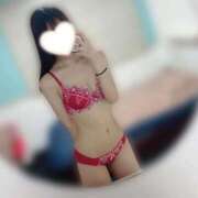 ヒメ日記 2025/10/26 12:34 投稿 アミ 千葉美女革命