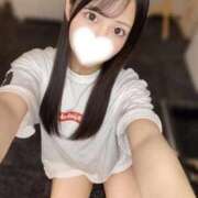 ヒメ日記 2025/10/30 09:41 投稿 アミ 千葉美女革命