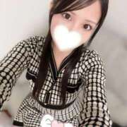 ヒメ日記 2025/11/12 14:46 投稿 アミ 千葉美女革命