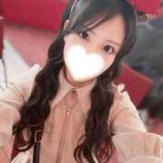 ヒメ日記 2025/11/14 14:21 投稿 アミ 千葉美女革命