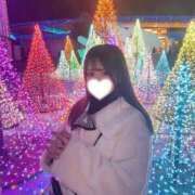 ヒメ日記 2025/11/23 07:11 投稿 アミ 千葉美女革命