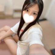 ヒメ日記 2025/11/27 18:02 投稿 アミ 千葉美女革命