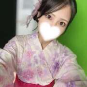 アミ 💖おはよん💖 千葉美女革命