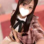 ヒメ日記 2025/12/07 06:41 投稿 アミ 千葉美女革命