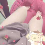 ヒメ日記 2025/05/18 07:01 投稿 マナ【FG系列】 デリぽちゃin柏（FG系列）