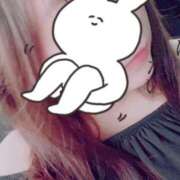 ヒメ日記 2025/05/18 16:08 投稿 マナ【FG系列】 デリぽちゃin柏（FG系列）