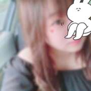 ヒメ日記 2025/06/10 23:37 投稿 マナ【FG系列】 デリぽちゃin柏（FG系列）