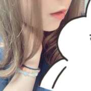 ヒメ日記 2025/06/13 11:03 投稿 マナ【FG系列】 デリぽちゃin柏（FG系列）