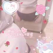 ヒメ日記 2025/06/16 16:20 投稿 マナ【FG系列】 デリぽちゃin柏（FG系列）