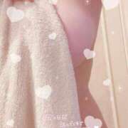 ヒメ日記 2025/06/16 17:31 投稿 マナ【FG系列】 デリぽちゃin柏（FG系列）