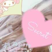 ヒメ日記 2025/06/16 19:02 投稿 マナ【FG系列】 デリぽちゃin柏（FG系列）