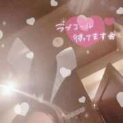 ヒメ日記 2025/06/16 23:01 投稿 マナ【FG系列】 デリぽちゃin柏（FG系列）