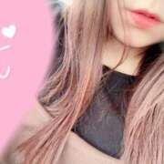 ヒメ日記 2025/06/20 17:04 投稿 マナ【FG系列】 デリぽちゃin柏（FG系列）