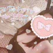 ヒメ日記 2025/06/20 23:31 投稿 マナ【FG系列】 デリぽちゃin柏（FG系列）