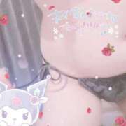 ヒメ日記 2025/06/22 17:31 投稿 マナ【FG系列】 デリぽちゃin柏（FG系列）