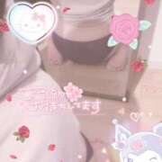 マナ【FG系列】 見られるの好き... デリぽちゃin柏（FG系列）