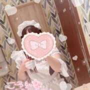 マナ【FG系列】 まなのお隣あいてるよっ？ デリぽちゃin柏（FG系列）