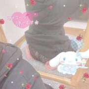 マナ【FG系列】 ありがとう? デリぽちゃin柏（FG系列）