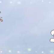 ヒメ日記 2025/06/08 14:42 投稿 みお Masquerade(マスカレード)