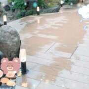 ヒメ日記 2025/06/10 15:56 投稿 みお Masquerade(マスカレード)