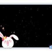 ヒメ日記 2025/06/13 00:30 投稿 みお Masquerade(マスカレード)