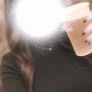 ヒメ日記 2025/06/15 05:45 投稿 みお Masquerade(マスカレード)