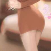 ヒメ日記 2025/06/18 19:50 投稿 みお Masquerade(マスカレード)