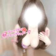 ヒメ日記 2025/06/19 17:14 投稿 みお Masquerade(マスカレード)