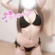 ヒメ日記 2025/06/25 17:27 投稿 みお Masquerade(マスカレード)