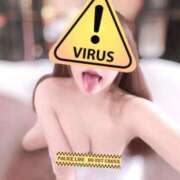 ヒメ日記 2025/06/27 06:45 投稿 みお Masquerade(マスカレード)