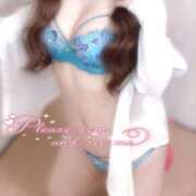 ヒメ日記 2025/06/28 01:53 投稿 みお Masquerade(マスカレード)