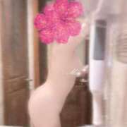 ヒメ日記 2025/07/06 01:52 投稿 みお Masquerade(マスカレード)